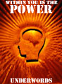 Within You is the Power, by Henry Thomas Hamblin