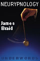 Neurypnology, by James Braid