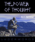 The Power Of Thought, by Henry T. Hamblin